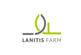 Lanitis Farm Ltd