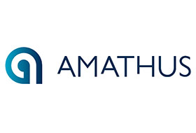 Amathus Public Ltd