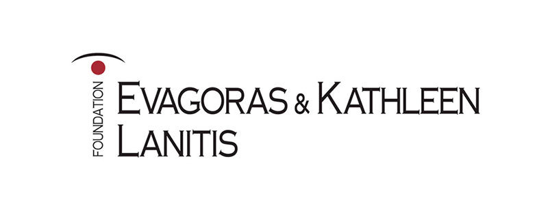 Evagoras and athleen Lanitis Foundation