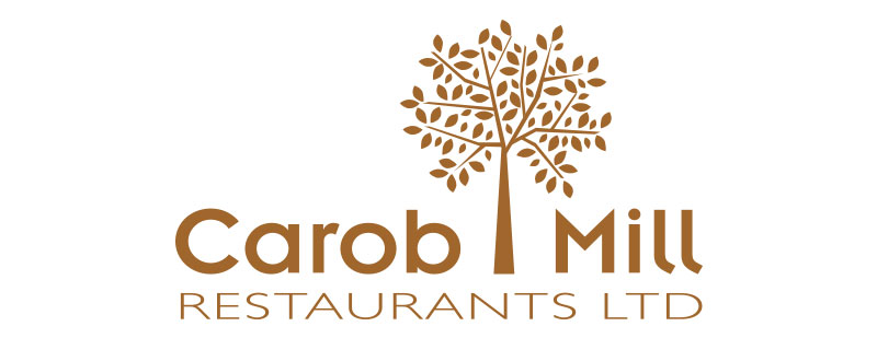 Carob Mill Restaurants