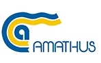 Amathus Ltd