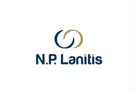 N.P. Lanitis Ltd