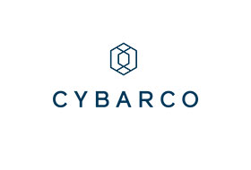 Cybarco Holdings Ltd