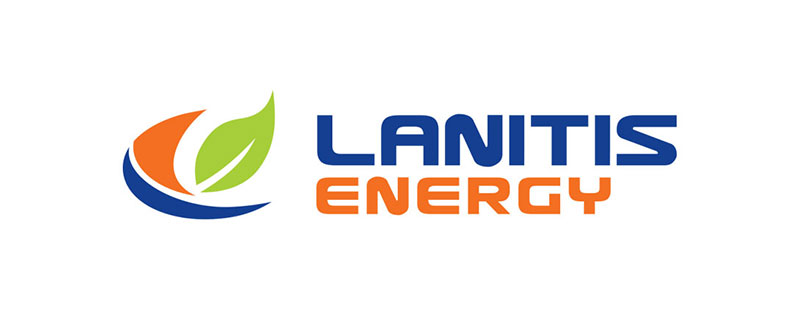 Lanitis Energy