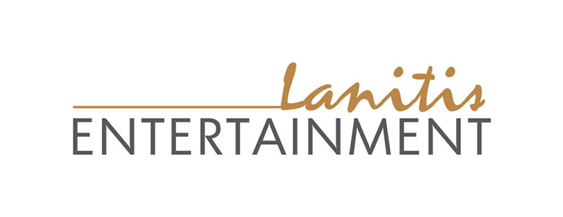 Lanitis Entertainment