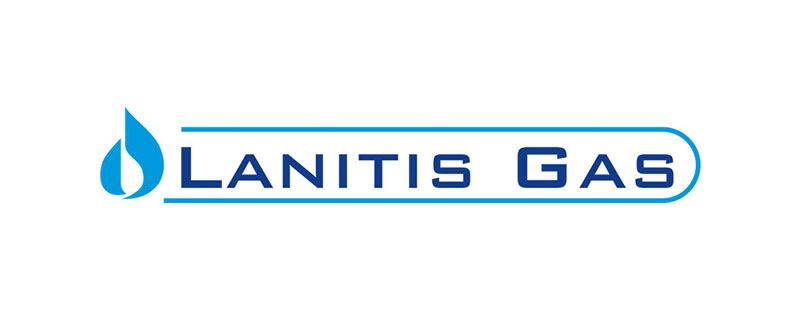 Lanitis Gas