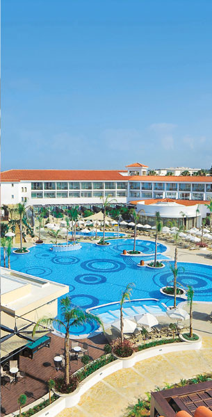 Hotels