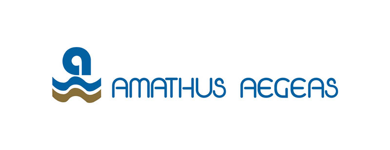 Amathus Aegeas Ltd