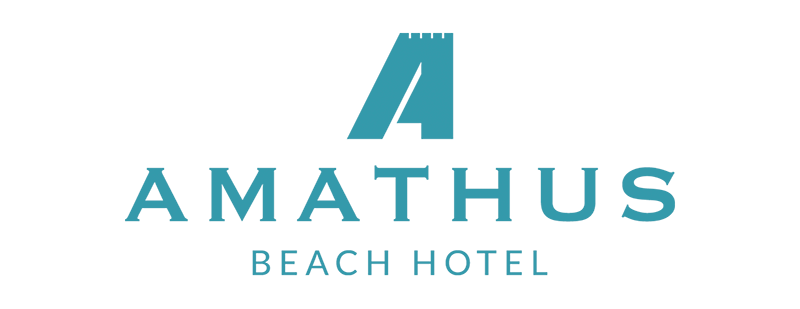 Amathus Beach Hotel