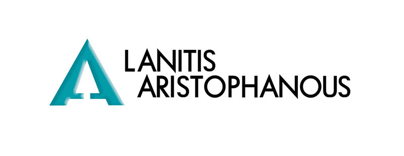 Lanitis Aristophanous