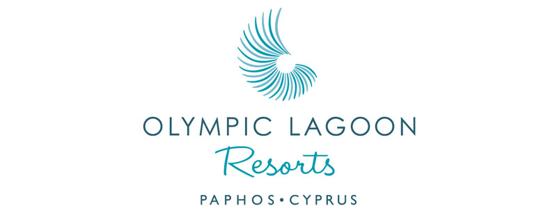 Olympic Lagoon Resort Paphos