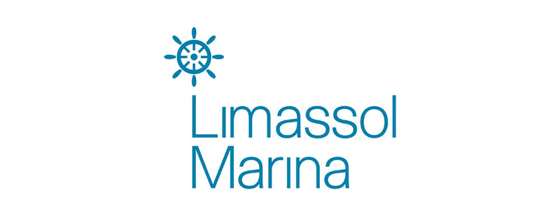 Limassol Marina