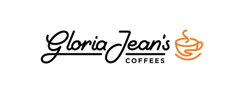 Gloria Jean`s