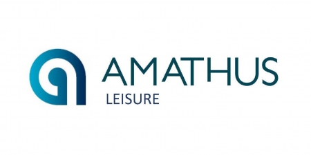 Amathus Leisure Ltd