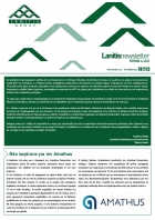 Lanitis Newsletter - Issue 4-2023