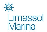 Limassol Marina