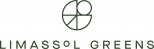 Limassol Greens Golf Resort