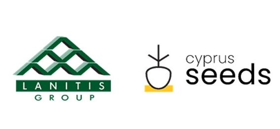 Renewal and strengthening of the cooperation between the Lanitis Group and Cyprus Seeds
