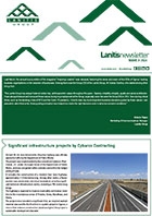 Lanitis Newsletter, Issue 3 - 2026