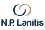 N.P. Lanitis Ltd