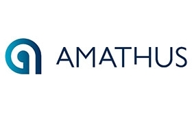 Amathus Ltd