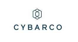 Cybarco Holdings Ltd