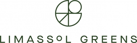 Lanitis Golf Public Co. Ltd