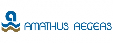 Amathus Aegeas Ltd