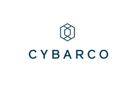 Cybarco Development Ltd