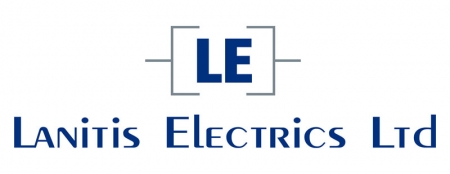 Lanitis Electrics