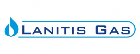 Lanitis Gas