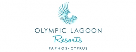 Olympic Lagoon Resort Paphos