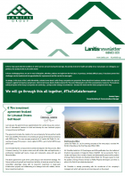 Lanits Group / Τεύχος 2 - 2020