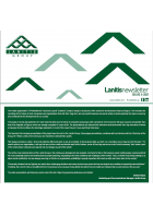 Lanitis Group / Issue 3 - 2021