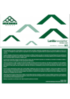 Lanitis Group / Τεύχος 3 - 2021